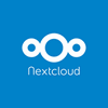 Nextcloud